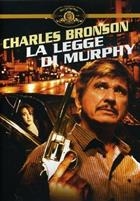 La Legge Di Murphy (1986) DVD
