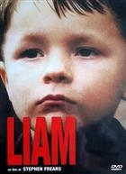 Liam (2000) DVD