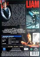 Liam (2000) DVD