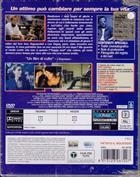 Entropy - Disordine D'amore (1999) DVD Edizione Jewel Box