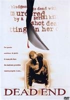 Dead End (1999) DVD