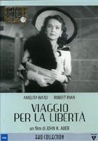 Viaggio Per La Liberta' (1943) DVD