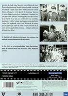 Viaggio Per La Liberta' (1943) DVD
