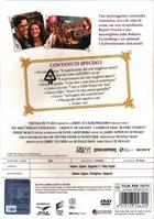 Il Matrimonio Del Mio Migliore Amico (1997) DVD