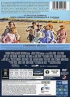 Piccole Donne (2019) DVD