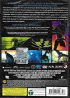 Batman - Il Cavaliere Di Gotham (2008) DVD