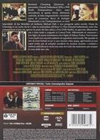Sei Gradi Di Separazione (1993) DVD