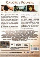 Calore E Polvere (1983) DVD