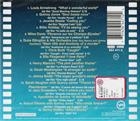Film Parade - Jazz CD