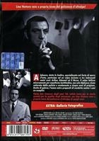 Sotto Il Tallone (1965) DVD