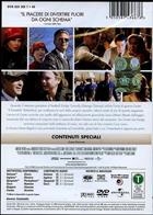 In Amore Niente Regole (2008) DVD