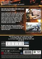 Rapina record a New York (1971) DVD