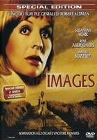 Images (1972) 2-DVD Special Edition