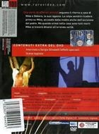 Follia Omicida - Murder Obsession (1981) DVD