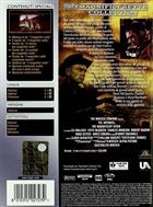 I Magnifici Sette (1960) DVD Edizione Speciale