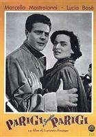 Parigi E' Sempre Parigi (1951) DVD