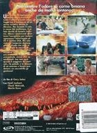 Crocodile 2 (2002) DVD