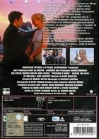 Tentazioni D'Amore (2000) DVD