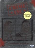 Crime inc - La Vera Storia Della Mafia (1984) DVD 2-DVD SteelBook
