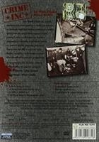 Crime inc - La Vera Storia Della Mafia (1984) DVD 2-DVD SteelBook