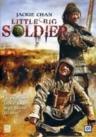 Little Big Soldier (2010) DVD