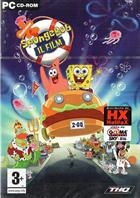 Spongebob - Il Film PC CD-Rom