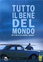 Tutto Il Bene Del Mondo (2004) DVD