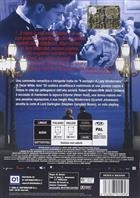A Good Woman - Le Seduttrici (2004) DVD