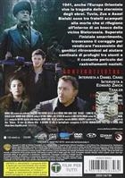 Defiance - I Giorni Del Coraggio (2008) DVD