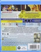 The Lego Movie (2014) Blu-Ray + Copia Digitale