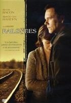 Rails & Ties (2007) DVD