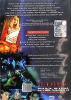 Lovers Lane - Viale Dei Delitti (2000) DVD Special Blood Edition