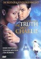 The Truth About Charlie (2002) DVD