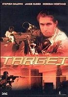Target (2004) DVD