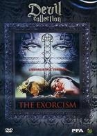 The Exorcism (1979) DVD