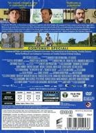 Chiamami Col Tuo Nome (2017) DVD