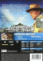 La Battaglia Di Alamo (1960) DVD