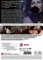 Dillinger E' Morto (1969) DVD