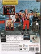 Lo Stile Del Dragone (1999) DVD Edizione Jewel Box