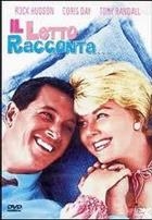 Il Letto Racconta (1959) DVD