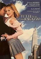 Tutte Le Ex Del Mio Ragazzo (2004) DVD
