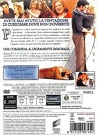 Tutte Le Ex Del Mio Ragazzo (2004) DVD