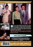 Marie Chantal Contro Il Dr Kha (1965) DVD