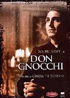 Don Gnocchi (2004) 2-DVD