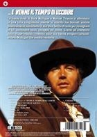 E Venne Il Tempo Di Uccidere (1968) DVD