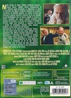 Instinct - Istinto Primordiale (1999) DVD