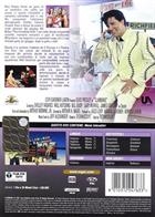 Miliardario Ma Bagnino (1967) DVD