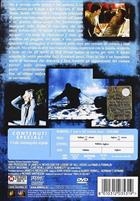 Dopo La Vita (1973) DVD