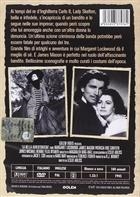 La Bella Avventuriera (1945) DVD