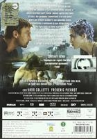 Immortal Ad Vitam (2004) DVD Easy Collection (Disco Singolo)